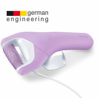 Pedikúra Beurer MP 59 Wet &amp; Dry (Manikúra)