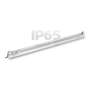 PROLUX G® IP65 36W, uchytenie na stenu / strop (Germicidní zářiče)