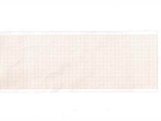 Role papíru do EKG 1200/1201  (EKG )