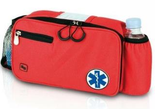 Ruller - záchranářská ledvinka první pomoci (První pomoc)