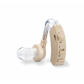 Ušní naslouchátko Beurer HA 20 (Ušní naslouchátko)