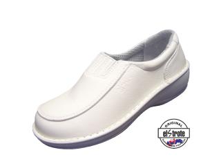 Zdravotní obuv Healthy - dámská - 91 122 f.10 (Zdravotní obuv)