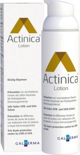 Actinica Lotion 80 ml