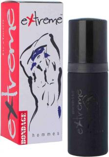 Bondage Extreme Hommes 50 ml