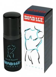 Bondage Hommes for man 50 ml