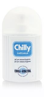 CHILLY Intimní gel Chilly (Intima Antibacterial) 200 ml