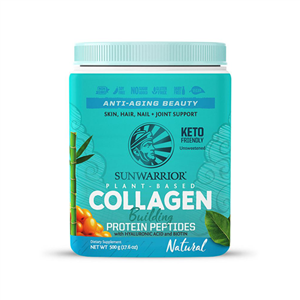 Collagen Builder natural 500 g