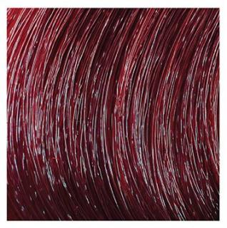 Color & Soin Permanentní barva na vlasy s rostlinnými extrakty 135 ml Odstín: 10R Planoucí červená