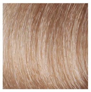 Color & Soin Permanentní barva na vlasy s rostlinnými extrakty 135 ml Odstín: 11A Pískově popelavá blond