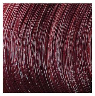 Color & Soin Permanentní barva na vlasy s rostlinnými extrakty 135 ml Odstín: 11R Borůvková červená