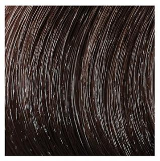 Color & Soin Permanentní barva na vlasy s rostlinnými extrakty 135 ml Odstín: 4M Mahagonová hnědá