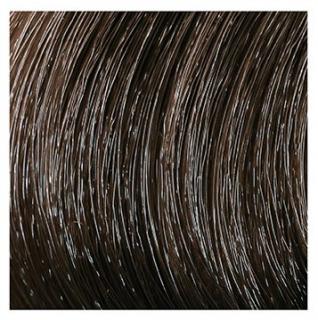 Color & Soin Permanentní barva na vlasy s rostlinnými extrakty 135 ml Odstín: 6N Tmavá blond