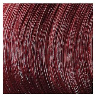 Color & Soin Permanentní barva na vlasy s rostlinnými extrakty 135 ml Odstín: 9R Ohnivě rudá