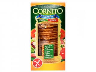 Cornito Krekry pikantní bez lepku 60 g