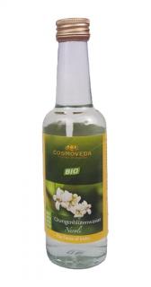 Cosmoveda BIO Voda z květů pomerančovníku (Neroli) 250 ml