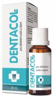 Dentacol 20 ml