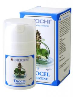 Diochi Diocel Artrizone 50 ml