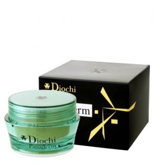 Diochi Panaderm krém 50 ml