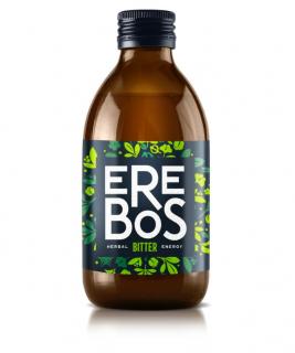 Erebos bitter 250 ml