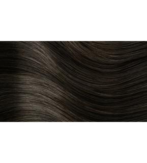 HERBATINT Permanentní barva na vlasy 150 ml Odstín: 3N Tmavý kaštan