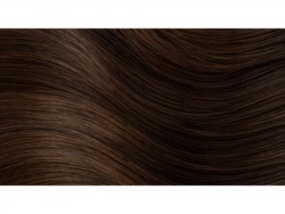 HERBATINT Permanentní barva na vlasy 150 ml Odstín: 4D Zlatavý kaštan
