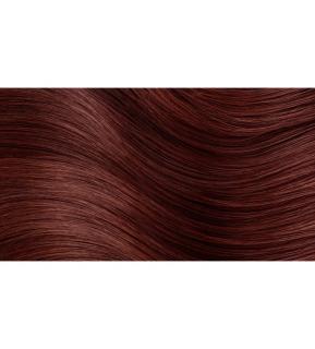 HERBATINT Permanentní barva na vlasy 150 ml Odstín: 5M Světle mahagonový kaštan