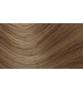 HERBATINT Permanentní barva na vlasy 150 ml Odstín: 8C Světle popelavá blond