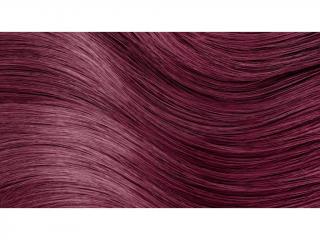 HERBATINT Permanentní barva na vlasy 150 ml Odstín: FF4 Fialová