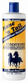 Mane´n Tail Conditioner Balení: 473 ml