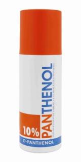 MedicProgress Panthenol spray 10% 150 ml
