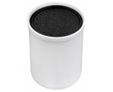 OASA Filtrační vložka pro nádobový vodní filtr Barva: černá