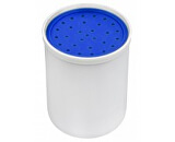 OASA Filtrační vložka pro nádobový vodní filtr Barva: modrá