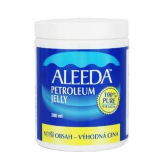 Petroleum Jelly toaletní vazelína 280 ml