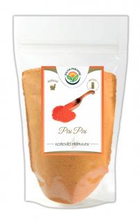 Piri Piri Balení: 500 g