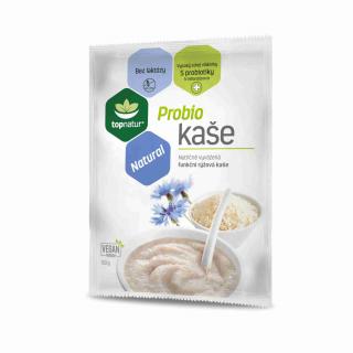 Probio kaše natural 60g
