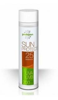 Protopan® Sun Protect SPF 25 200 ml
