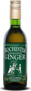 Rochester Ginger 250 ml