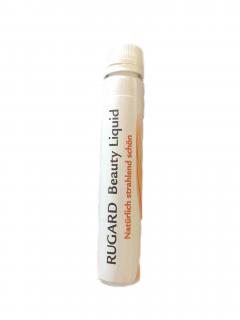 Rugard Beauty Liquid Balení: 1 ks