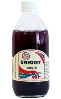 Sunfood Umeocet special 300 ml