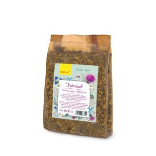 Wolfberry Kotvičník bylinný čaj 50 g