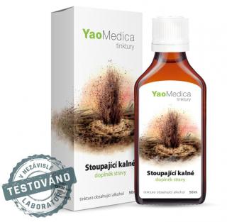 YaoMedica Stoupající kalné 50 ml