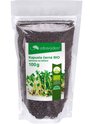 ZdravýDen® BIO Kapusta černá – semena na klíčení 100 g