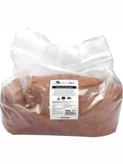 ZdravýDen® BIO Kokosový cukr květový Balení: 10 kg