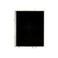 Apple iPad 2 - Výměna LCD displeje