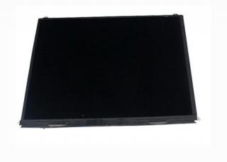 Apple iPad 3 - Výměna LCD displeje