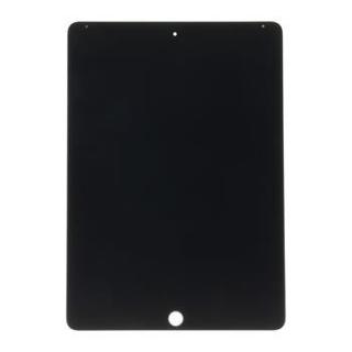 Apple iPad Air 2 - výměna LCD displeje vč. dotykového skla