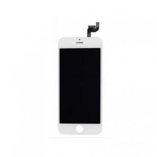 Apple iPhone 6S Plus - Výměna LCD displeje vč. krycího skla IPS (originál)