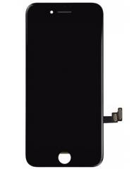 Apple iPhone 7 plus - Výměna LCD displeje vč. dotykového skla IPS (druhovýroba)