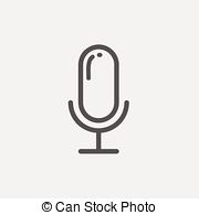 Apple iPhone SE 2020  -  výměna mikrofonu