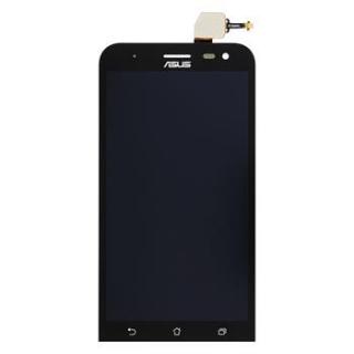 Asus Zenfone 2 ZE500KL - Výměna LCD displeje vč. dotykového skla